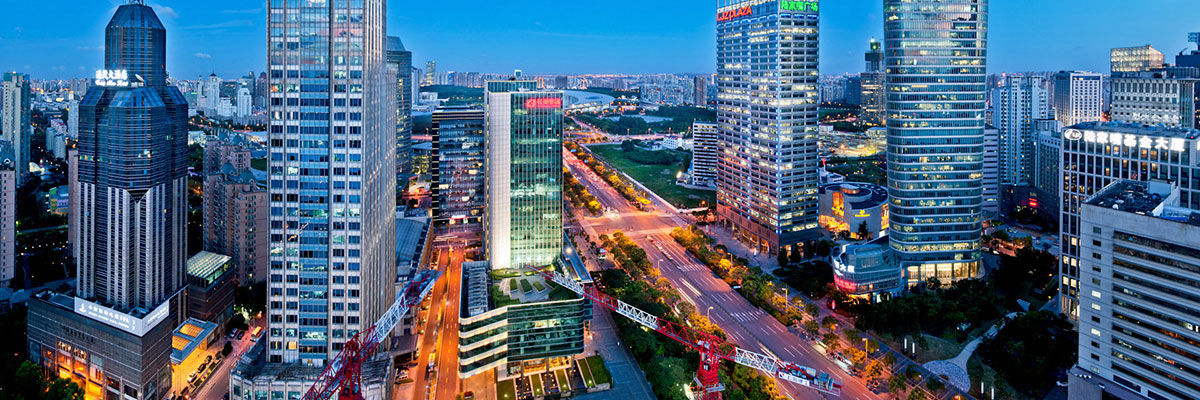 Bilstein-Trading-Shanghai-1200x400px Bilstein Trading Shanghai